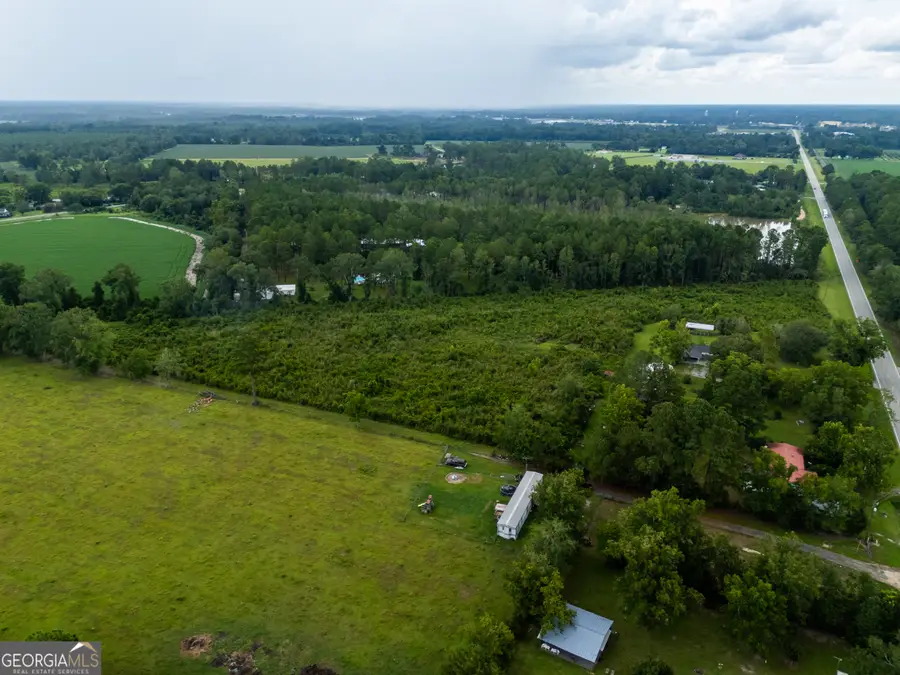 0 Ga Hwy 76, Adel, GA 31620 - Image #3