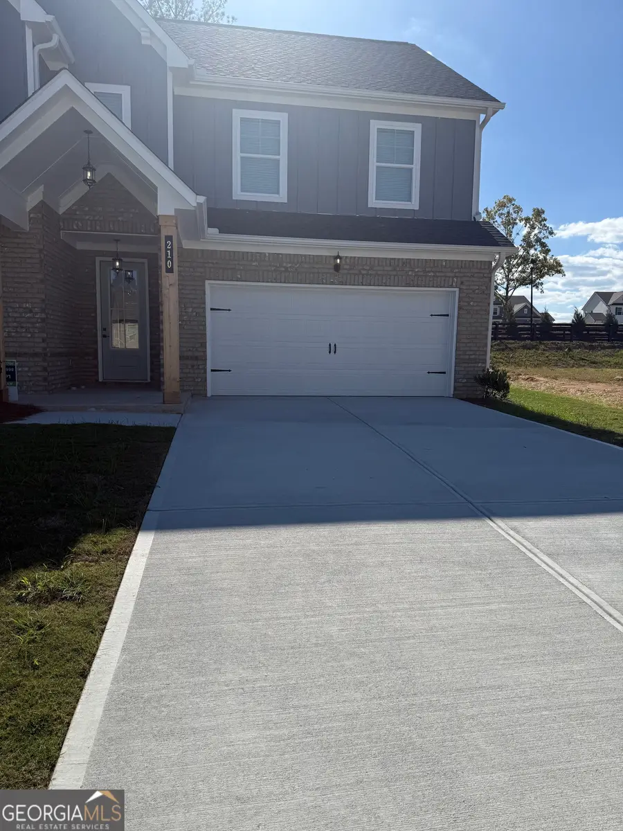 210 Villa Rica Springs, Villa Rica, GA 30180 - Image #2