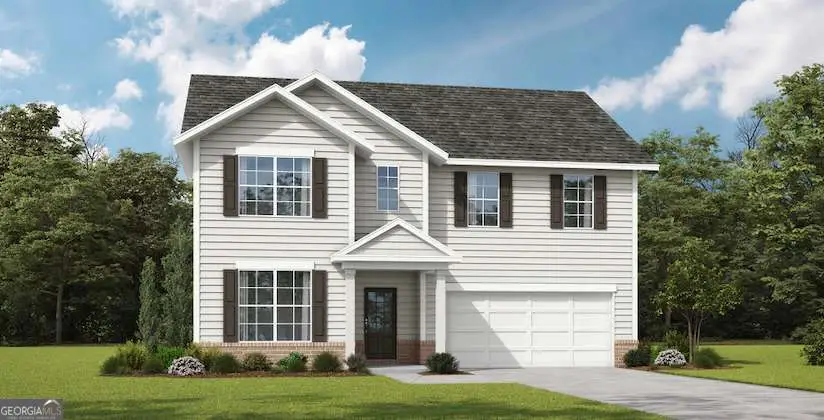 210 Villa Rica Springs, Villa Rica, GA 30180 - Image #3