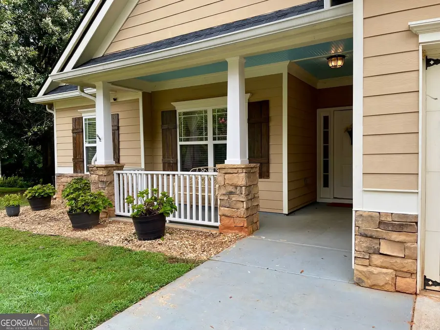 94 Acorn Avenue, Talmo, GA 30575 - Image #3