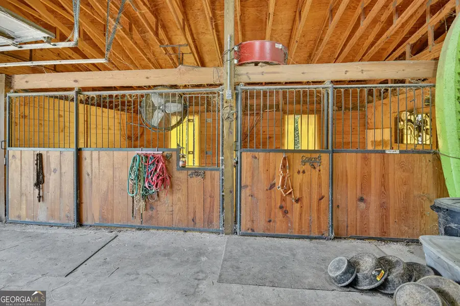 79 Stewart Lane, Morganton, GA 30560 - Image #3