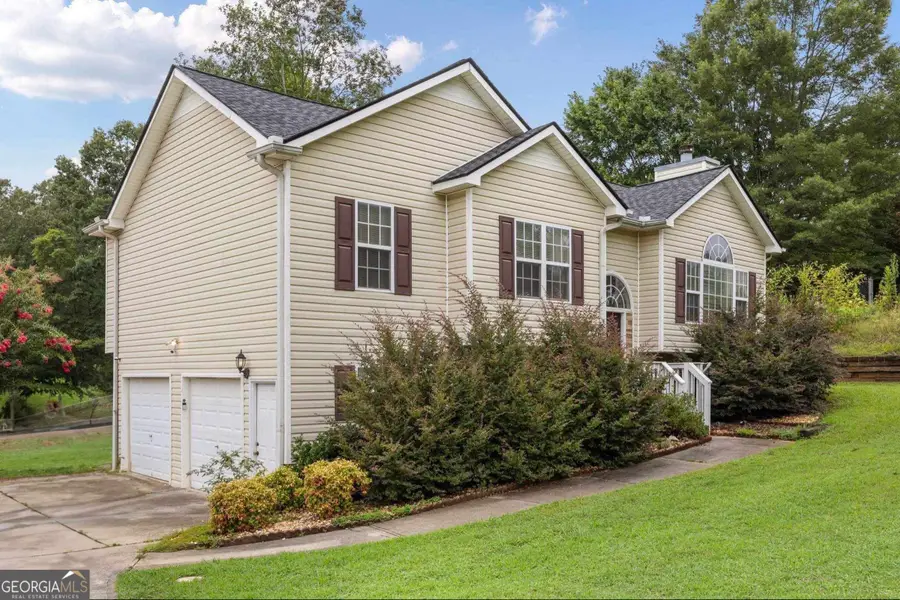 227 Diamond Court, Carrollton, GA 30116 - Image #2