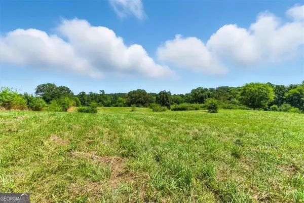 0 Owens Gin Road Ne, Calhoun, GA 30701