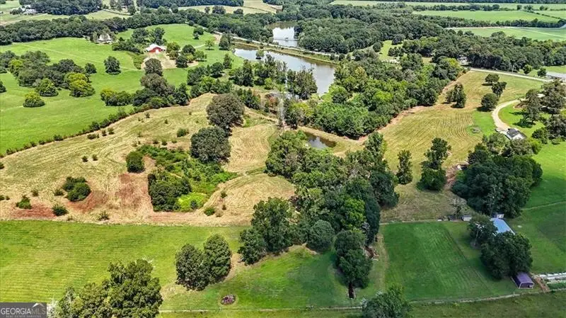 0 Owens Gin Road Ne, Calhoun, GA 30701 - Image #3