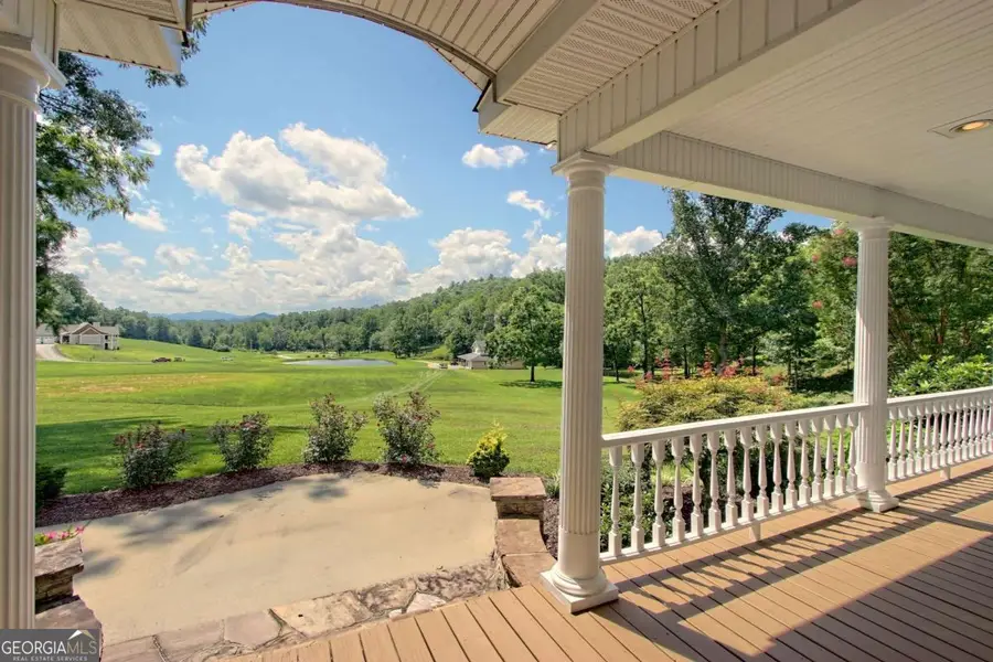 299 Old Homestead Lane, Hayesville, NC 28904 - Image #3