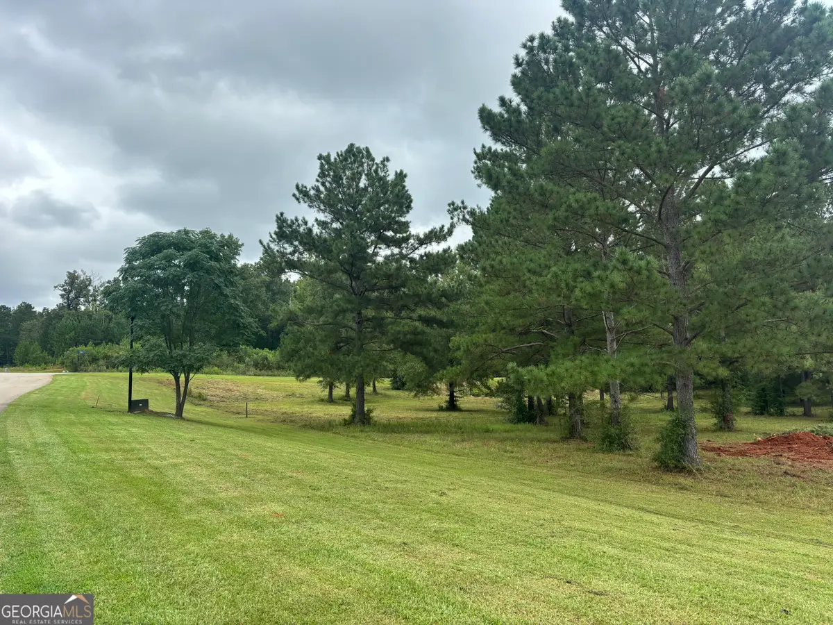 112 Peninsula Avenue, Macon, GA 31220 - Image #1