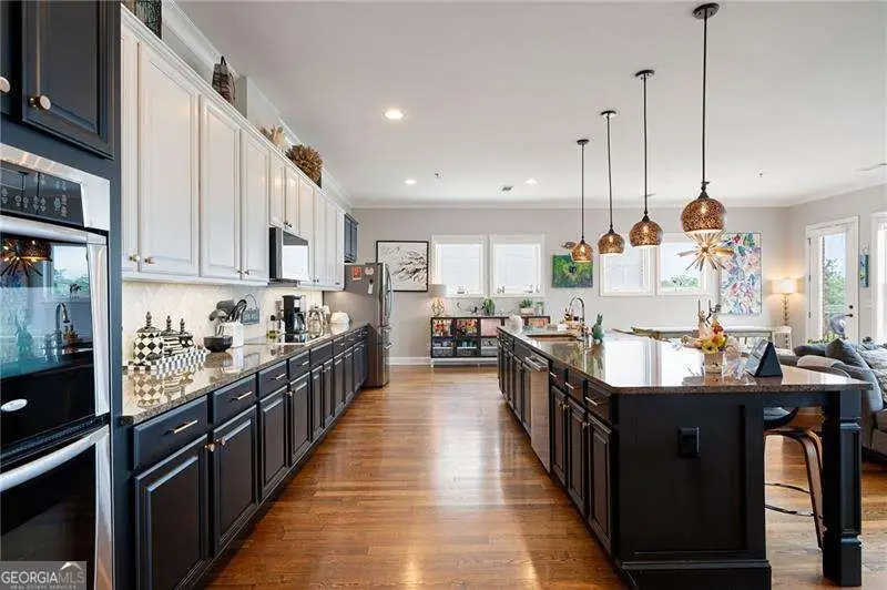 360 Chambers Street #407, Woodstock, GA 30188 - Image #3