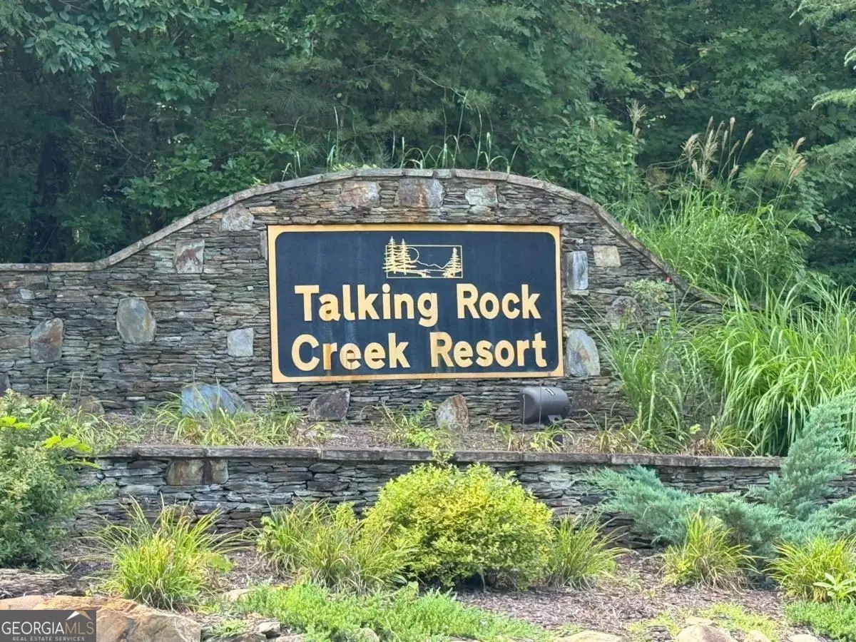 LOT 91 NE Muslin Drive, Ranger, GA 30734 - Image #1