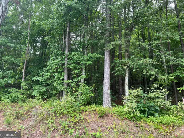 119 Kirk Road Nw, White, GA 30184