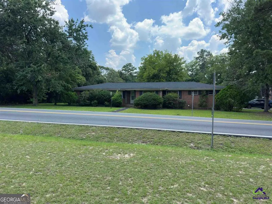 501 Pinecrest Drive, Warner Robins, GA 31093 - Image #3