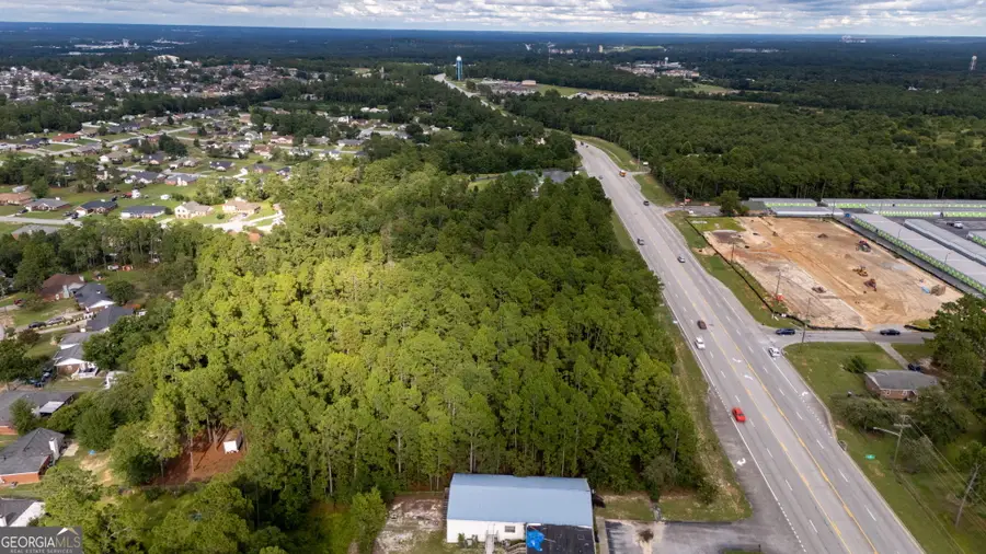 2375 Tobacco Road, Augusta, GA 30906 - Image #2