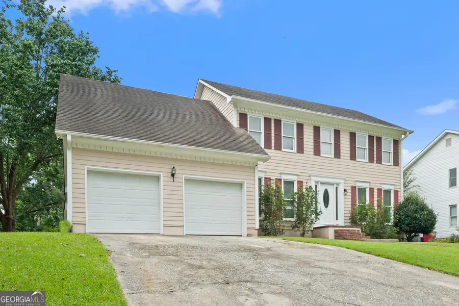 111 The Vinings, Macon, GA 31210 - Image #3