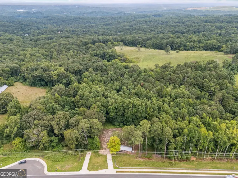 4527 Cumming Highway, Canton, GA 30115 - Image #3