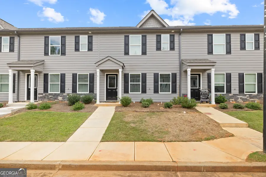 100 Lena Lane #7, Eatonton, GA 31024 - Image #2