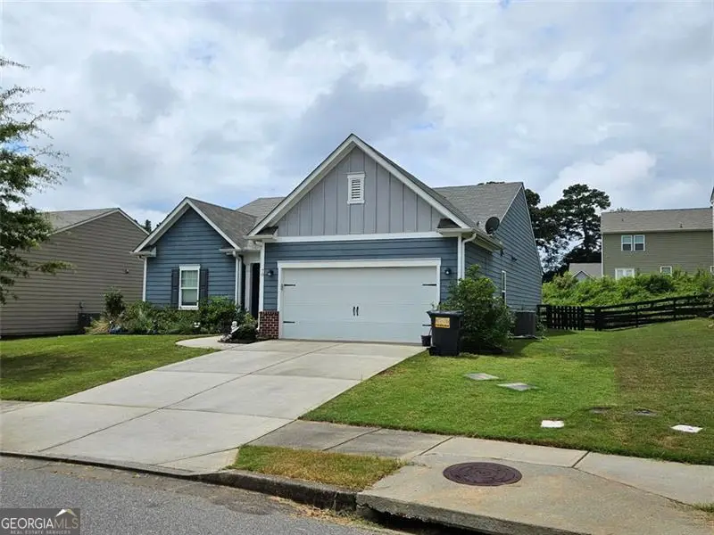 70 Cotton Tail Lane, Villa Rica, GA 30180 - Image #2