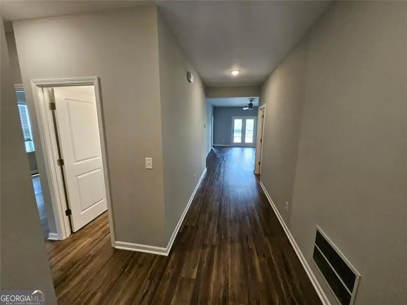 70 Cotton Tail Lane, Villa Rica, GA 30180 - Image #3