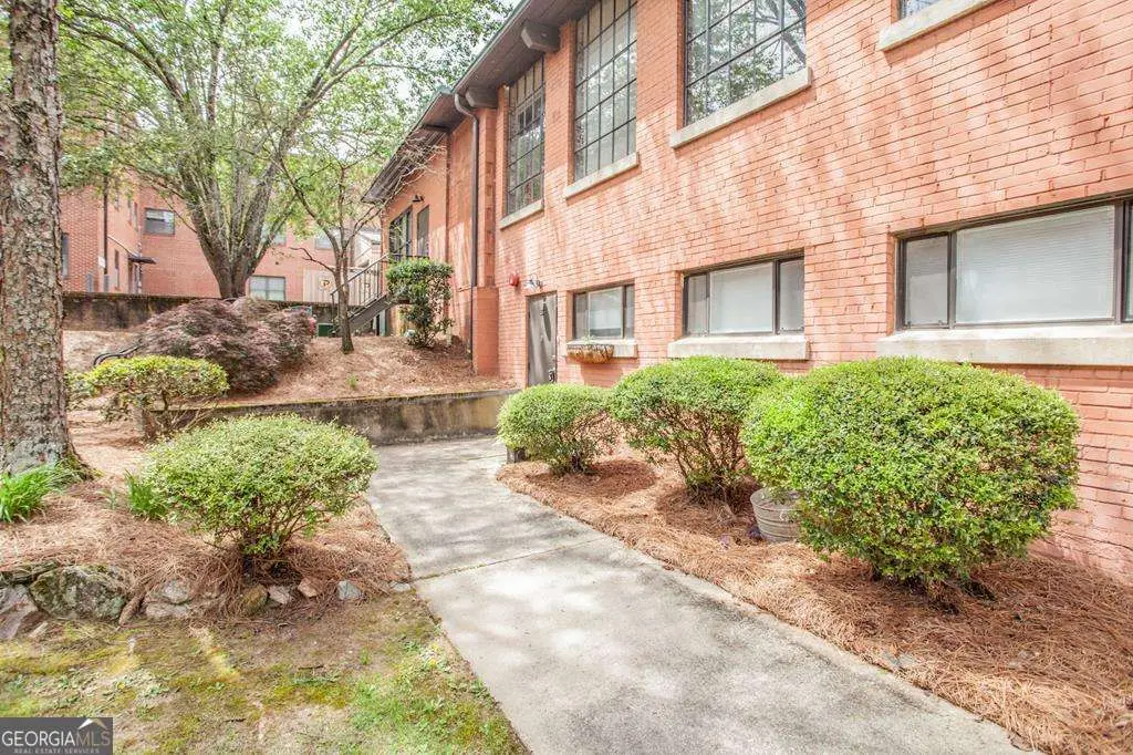 301 C4 Bradley Street, Carrollton, GA 30117 - Image #1