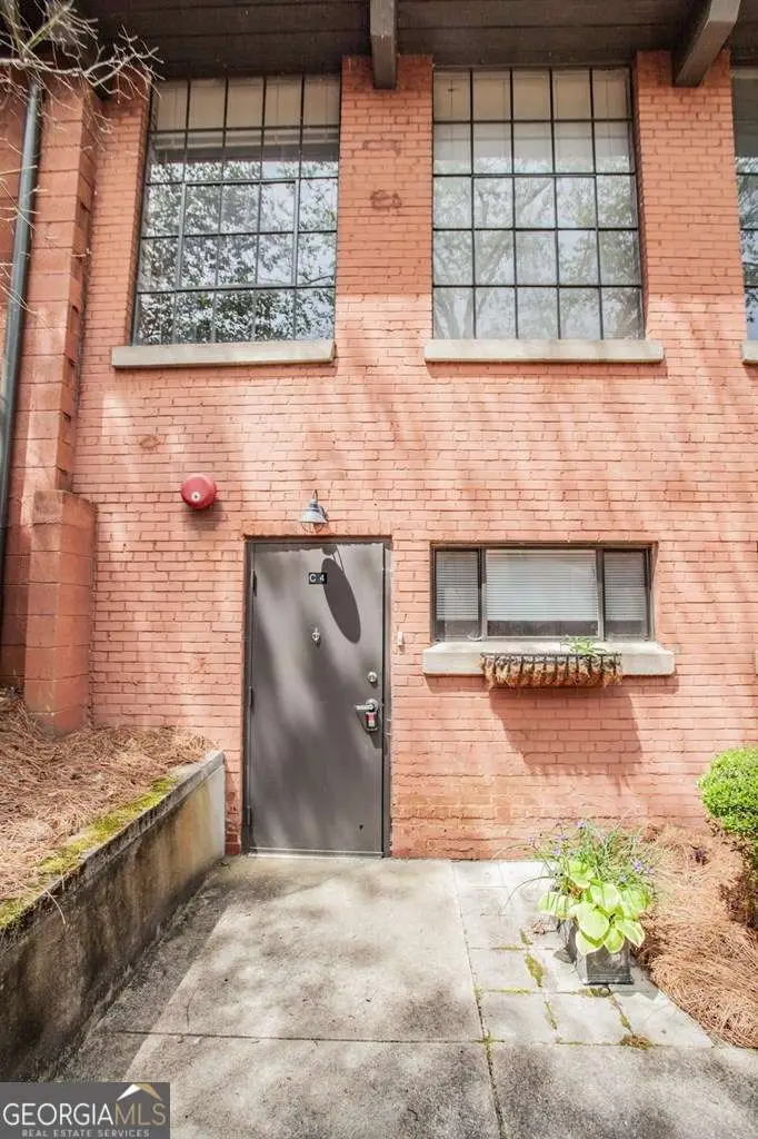 301 C4 Bradley Street, Carrollton, GA 30117 - Image #2