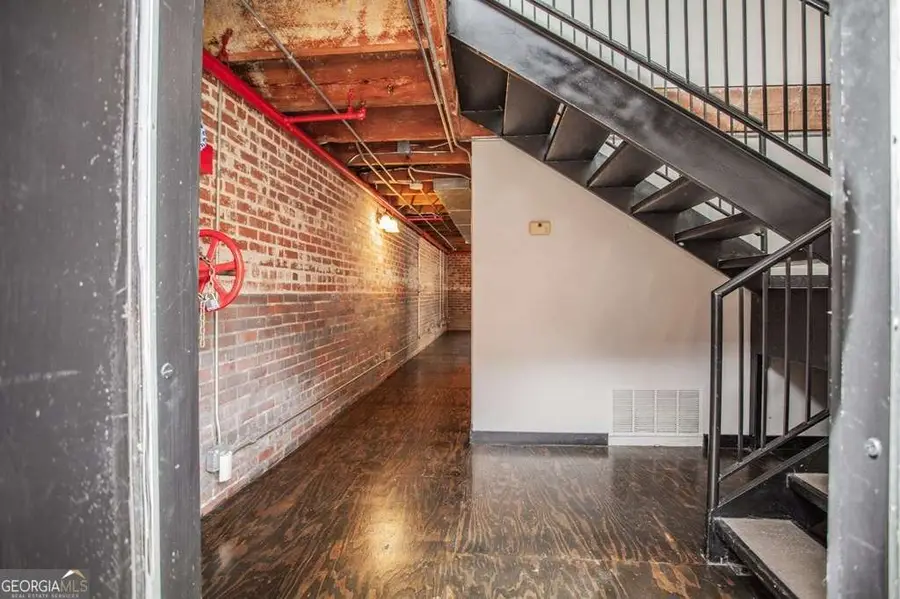 301 C4 Bradley Street, Carrollton, GA 30117 - Image #3