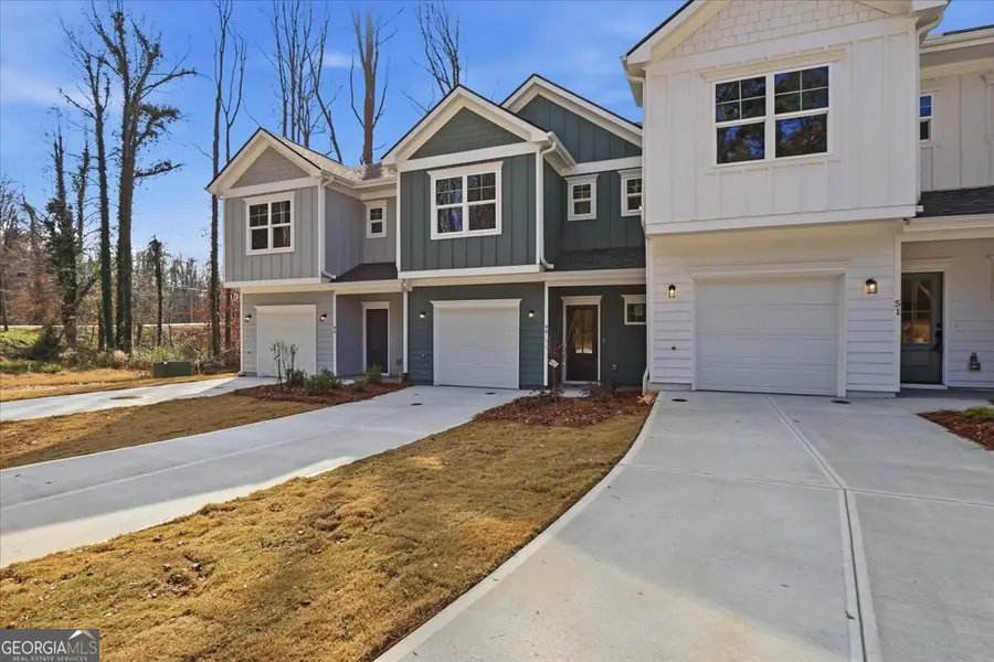 49 Wright Street #65, Lavonia, GA 30553 - Image #3