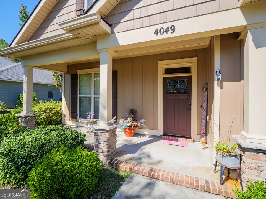 4049 Applecross Road, Valdosta, GA 31605 - Image #2