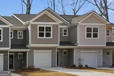 57 Wright Street #68, Lavonia, GA 30553