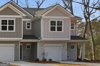 59 Wright Street #69, Lavonia, GA 30553 - Image #1