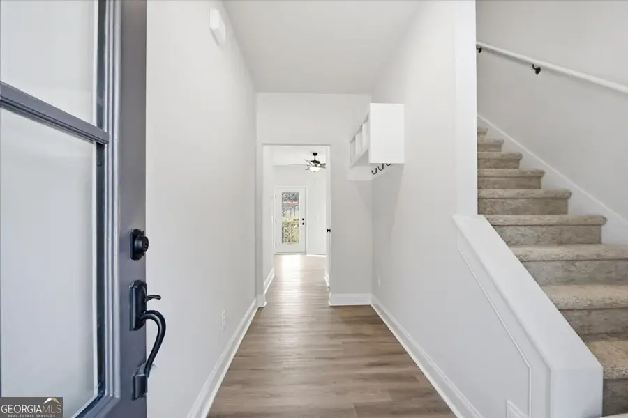 59 Wright Street #69, Lavonia, GA 30553 - Image #2