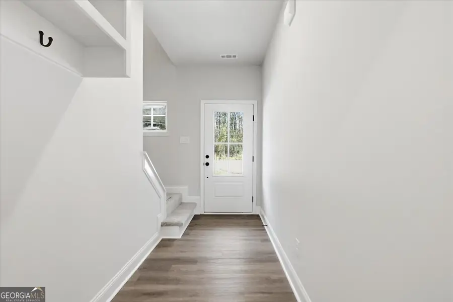 59 Wright Street #69, Lavonia, GA 30553 - Image #3