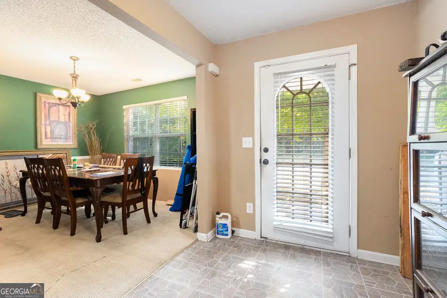 1343 Alice Avenue, Lithonia, GA 30058 - #3