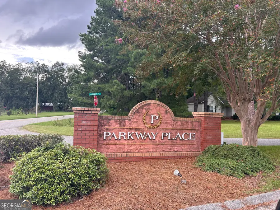 4008 Carolina Trail, Statesboro, GA 30458 - Image #3