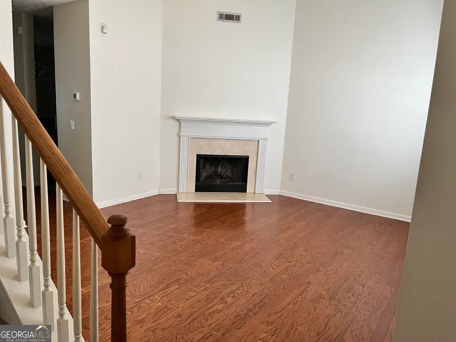 6076 Camden Forrest Drive, Riverdale, GA 30296 - Image #3