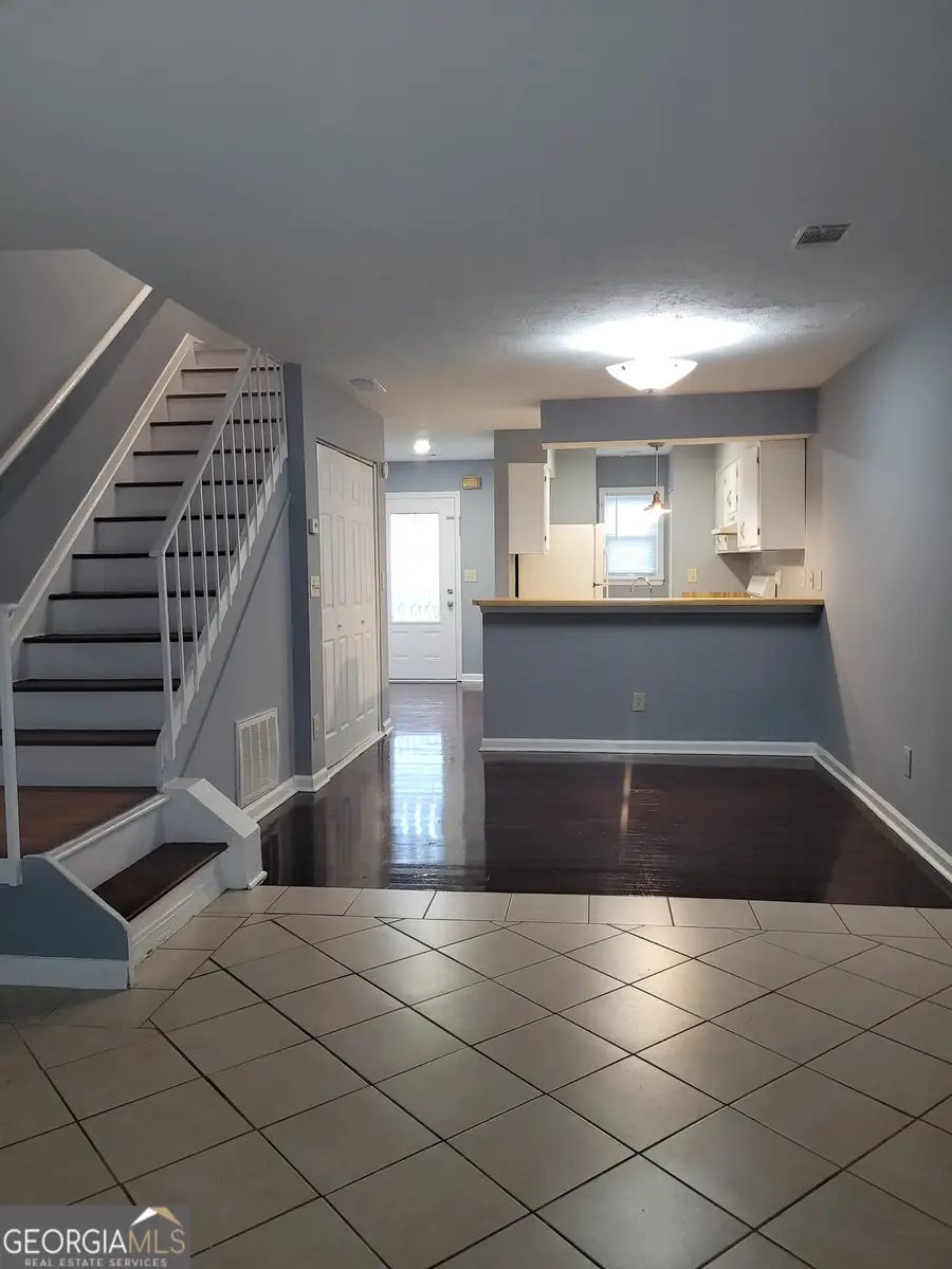 457 Prince Of Wales, Stone Mountain, GA 30083 - #3