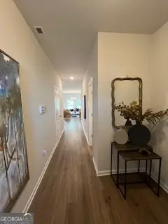 4263 Notting Hill Drive Sw #67, Atlanta, GA 30331 - Image #2