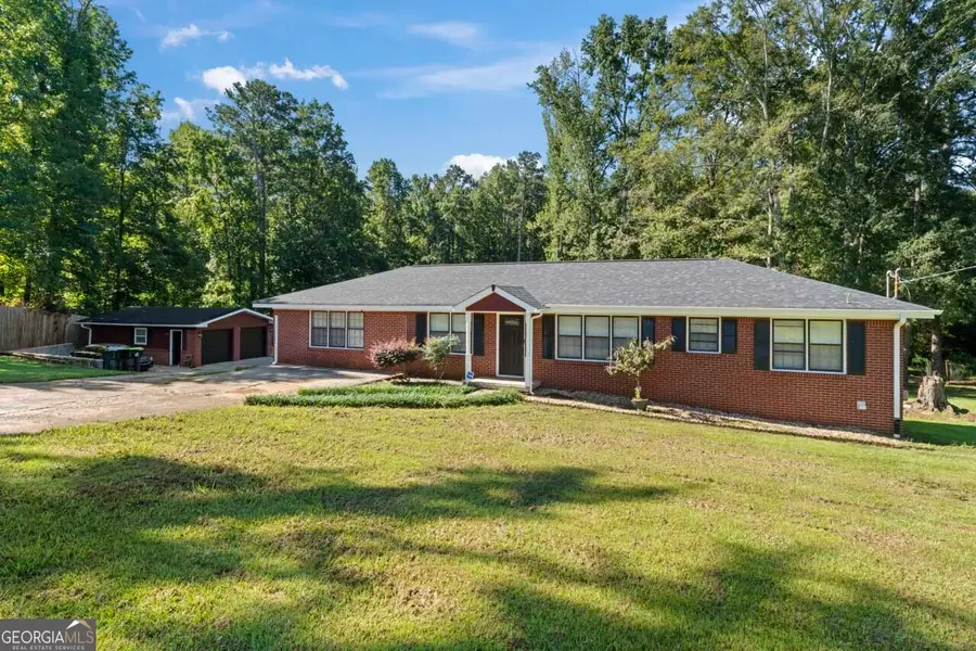 515 Valley Hill Road, Stockbridge, GA 30281 - Image #2