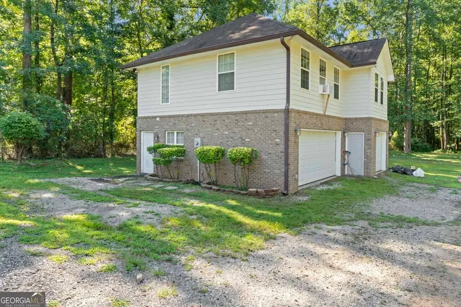 515 Valley Hill Road, Stockbridge, GA 30281 - Image #3