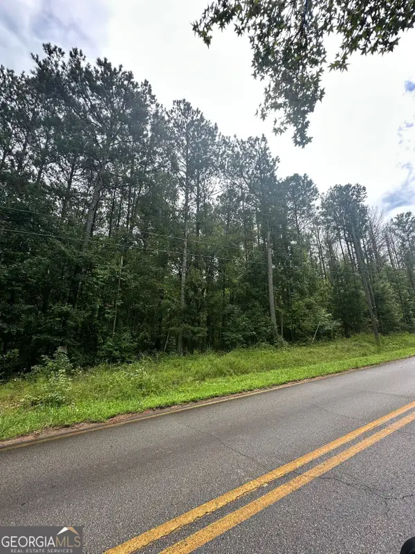 5512 Tyree Road, Winston, GA 30187