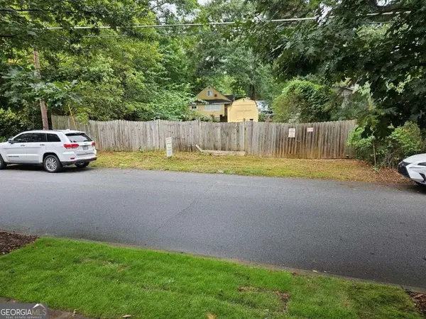 1133 Avondale Avenue Se, Atlanta, GA 30312