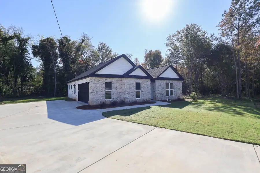 344 Browning Pointe Road, Macon, GA 31216 - Image #2