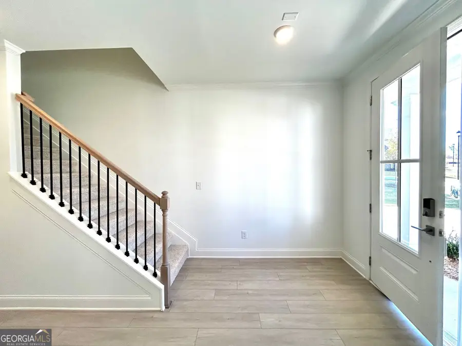 408 Red Wood Lane, Hoschton, GA 30548 - Image #3