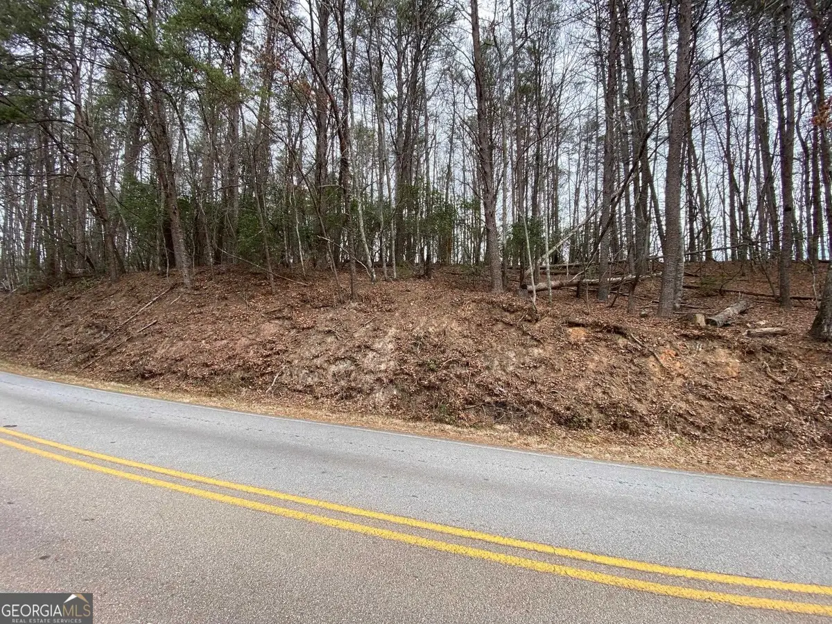 0 Skylake Road, Sautee Nacoochee, GA 30571 - Image #1