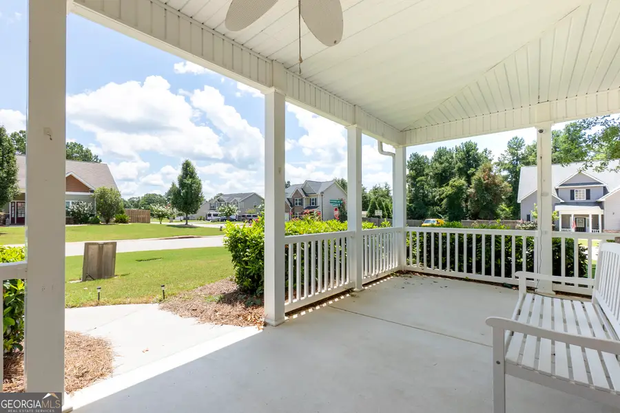 201 Christopher Luke Circle, Perry, GA 31069 - Image #3