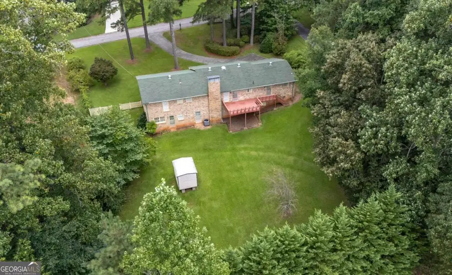 4875 Millen Drive, Mableton, GA 30126 - Image #3