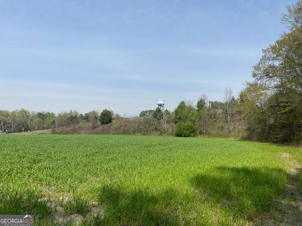 0 Moseley Road, Byron, GA 31008 - Image #1