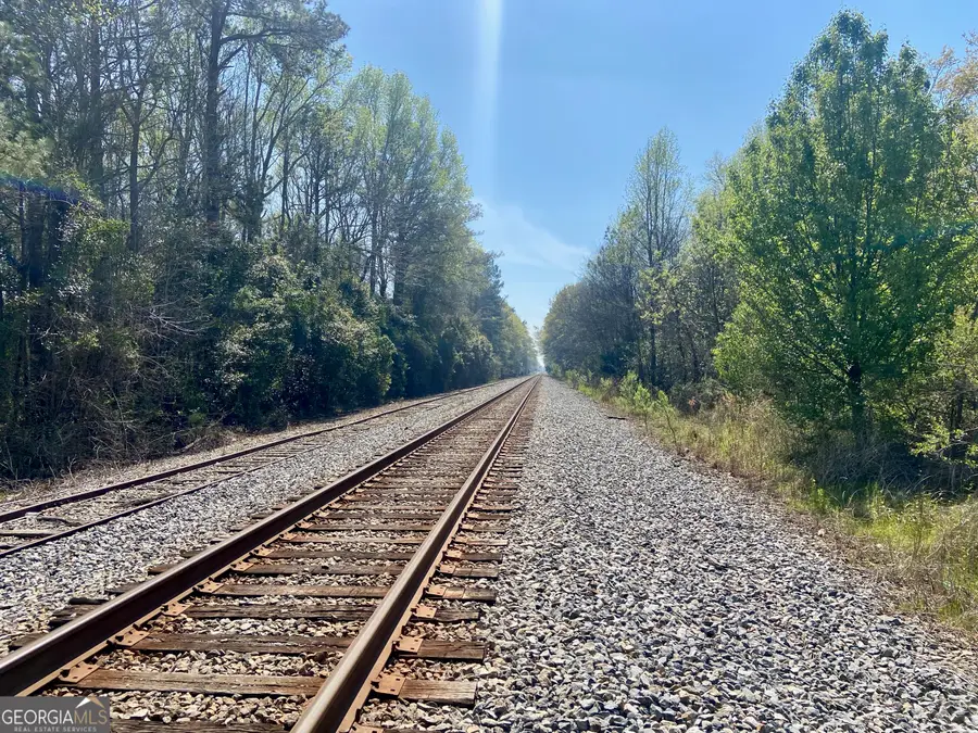 0 Moseley Road, Byron, GA 31008 - Image #3