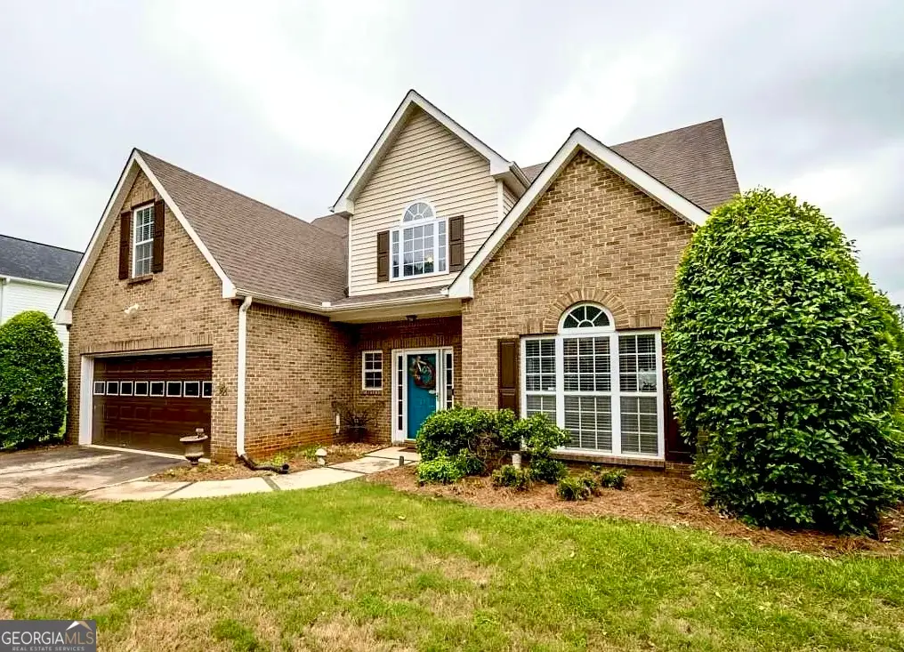 240 Bowden Lane, Athens, GA 30606 - Image #1