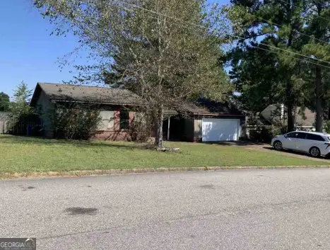 96 Blackhawk Drive, Daleville, AL 36322