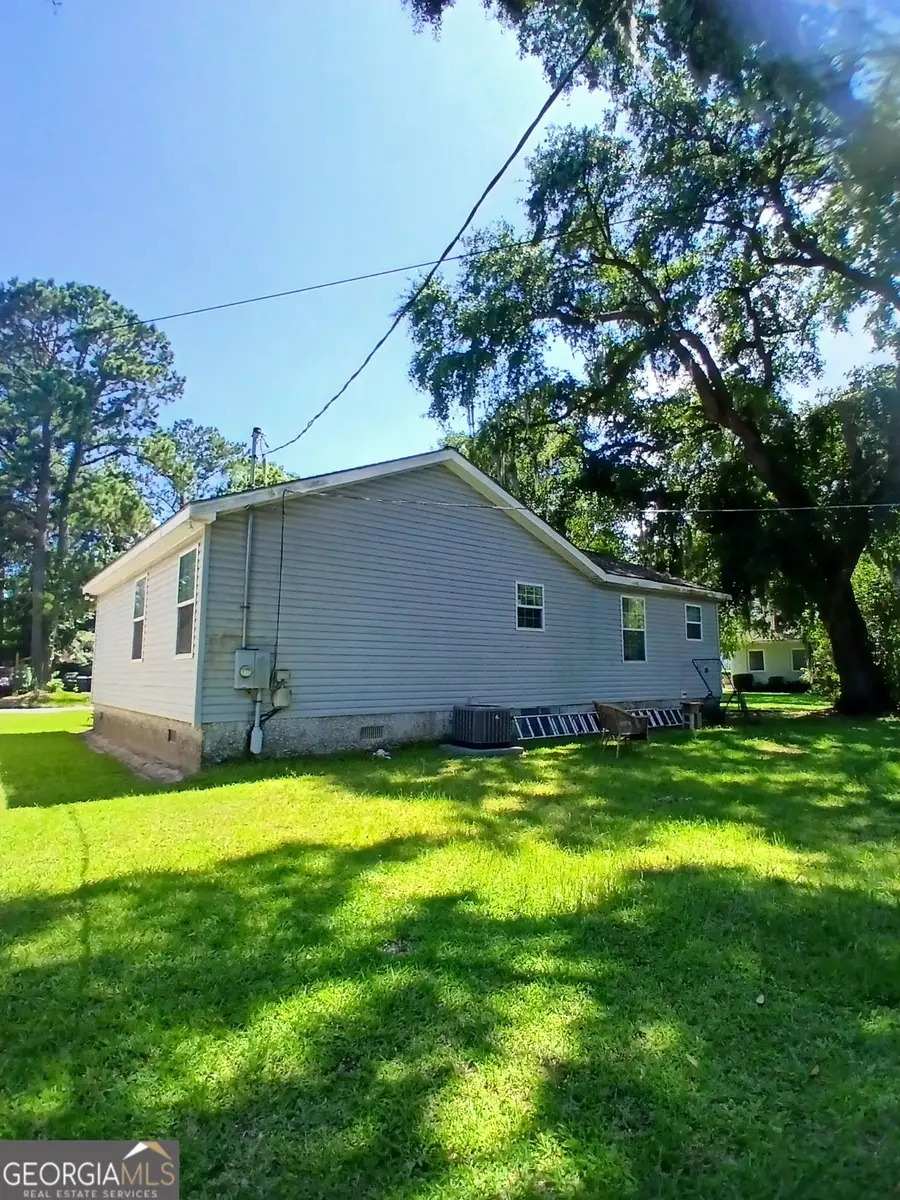2420 Louisiana Avenue, Savannah, GA 31404 - Image #2