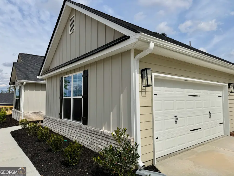 165 Harbor Drive, Macon, GA 31220 - #2