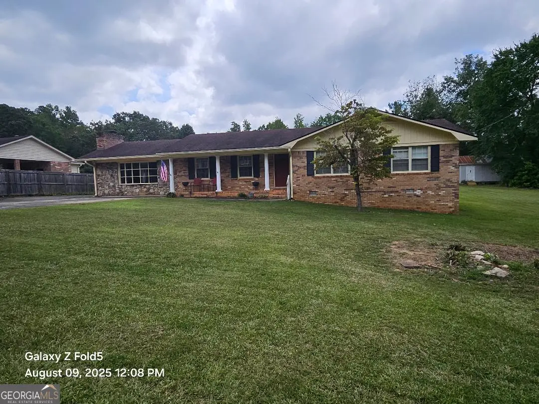 13 Rainwood Drive Se, Silver Creek, GA 30173 - Image #1
